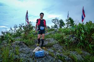 BIB: 
                            <button type="button" onclick="openModal(25095677)" class="btn btn-primary btn-sm float-right btn-popup" data-toggle="modal" data-target=".modal-high-quality">
                        <i class="fas fa-shopping-cart"></i> Add to Cart
                    </button>
                                            <button type="button" onclick="isThisMe(25095677, true)" class="btn btn-success btn-sm float-right btn-popup btn-isme hidden" data-toggle="tooltip" data-placement="bottom" title="นี่คือรูปของคุณใช่ไหม คลิกที่นี่เพื่อเอาเข้าอัลบั้ม">
                        <i class="fas fa-plus"></i> Add to album
                    </button>
                    <button type="button" onclick="isThisMe(25095677, false)" class="btn btn-warning btn-sm float-right btn-popup btn-isnotme hidden">
                        <i class="fas fa-ban"></i> Remove from album
                    </button>