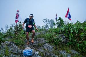 BIB: 
                            <button type="button" onclick="openModal(25099099)" class="btn btn-primary btn-sm float-right btn-popup" data-toggle="modal" data-target=".modal-high-quality">
                        <i class="fas fa-shopping-cart"></i> Add to Cart
                    </button>
                                            <button type="button" onclick="isThisMe(25099099, true)" class="btn btn-success btn-sm float-right btn-popup btn-isme hidden" data-toggle="tooltip" data-placement="bottom" title="นี่คือรูปของคุณใช่ไหม คลิกที่นี่เพื่อเอาเข้าอัลบั้ม">
                        <i class="fas fa-plus"></i> Add to album
                    </button>
                    <button type="button" onclick="isThisMe(25099099, false)" class="btn btn-warning btn-sm float-right btn-popup btn-isnotme hidden">
                        <i class="fas fa-ban"></i> Remove from album
                    </button>