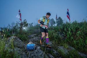 BIB: 
                            <button type="button" onclick="openModal(25098821)" class="btn btn-primary btn-sm float-right btn-popup" data-toggle="modal" data-target=".modal-high-quality">
                        <i class="fas fa-shopping-cart"></i> Add to Cart
                    </button>
                                            <button type="button" onclick="isThisMe(25098821, true)" class="btn btn-success btn-sm float-right btn-popup btn-isme hidden" data-toggle="tooltip" data-placement="bottom" title="นี่คือรูปของคุณใช่ไหม คลิกที่นี่เพื่อเอาเข้าอัลบั้ม">
                        <i class="fas fa-plus"></i> Add to album
                    </button>
                    <button type="button" onclick="isThisMe(25098821, false)" class="btn btn-warning btn-sm float-right btn-popup btn-isnotme hidden">
                        <i class="fas fa-ban"></i> Remove from album
                    </button>