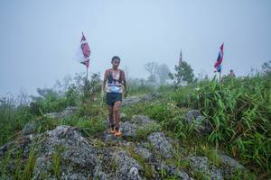 BIB: 
                            <button type="button" onclick="openModal(25092746)" class="btn btn-primary btn-sm float-right btn-popup" data-toggle="modal" data-target=".modal-high-quality">
                        <i class="fas fa-shopping-cart"></i> Add to Cart
                    </button>
                                            <button type="button" onclick="isThisMe(25092746, true)" class="btn btn-success btn-sm float-right btn-popup btn-isme hidden" data-toggle="tooltip" data-placement="bottom" title="นี่คือรูปของคุณใช่ไหม คลิกที่นี่เพื่อเอาเข้าอัลบั้ม">
                        <i class="fas fa-plus"></i> Add to album
                    </button>
                    <button type="button" onclick="isThisMe(25092746, false)" class="btn btn-warning btn-sm float-right btn-popup btn-isnotme hidden">
                        <i class="fas fa-ban"></i> Remove from album
                    </button>