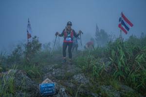 BIB: 
                            <button type="button" onclick="openModal(25097708)" class="btn btn-primary btn-sm float-right btn-popup" data-toggle="modal" data-target=".modal-high-quality">
                        <i class="fas fa-shopping-cart"></i> Add to Cart
                    </button>
                                            <button type="button" onclick="isThisMe(25097708, true)" class="btn btn-success btn-sm float-right btn-popup btn-isme hidden" data-toggle="tooltip" data-placement="bottom" title="นี่คือรูปของคุณใช่ไหม คลิกที่นี่เพื่อเอาเข้าอัลบั้ม">
                        <i class="fas fa-plus"></i> Add to album
                    </button>
                    <button type="button" onclick="isThisMe(25097708, false)" class="btn btn-warning btn-sm float-right btn-popup btn-isnotme hidden">
                        <i class="fas fa-ban"></i> Remove from album
                    </button>