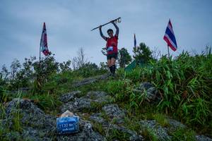 BIB: 
                            <button type="button" onclick="openModal(25096242)" class="btn btn-primary btn-sm float-right btn-popup" data-toggle="modal" data-target=".modal-high-quality">
                        <i class="fas fa-shopping-cart"></i> Add to Cart
                    </button>
                                            <button type="button" onclick="isThisMe(25096242, true)" class="btn btn-success btn-sm float-right btn-popup btn-isme hidden" data-toggle="tooltip" data-placement="bottom" title="นี่คือรูปของคุณใช่ไหม คลิกที่นี่เพื่อเอาเข้าอัลบั้ม">
                        <i class="fas fa-plus"></i> Add to album
                    </button>
                    <button type="button" onclick="isThisMe(25096242, false)" class="btn btn-warning btn-sm float-right btn-popup btn-isnotme hidden">
                        <i class="fas fa-ban"></i> Remove from album
                    </button>