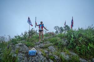 BIB: 
                            <button type="button" onclick="openModal(25093566)" class="btn btn-primary btn-sm float-right btn-popup" data-toggle="modal" data-target=".modal-high-quality">
                        <i class="fas fa-shopping-cart"></i> Add to Cart
                    </button>
                                            <button type="button" onclick="isThisMe(25093566, true)" class="btn btn-success btn-sm float-right btn-popup btn-isme hidden" data-toggle="tooltip" data-placement="bottom" title="นี่คือรูปของคุณใช่ไหม คลิกที่นี่เพื่อเอาเข้าอัลบั้ม">
                        <i class="fas fa-plus"></i> Add to album
                    </button>
                    <button type="button" onclick="isThisMe(25093566, false)" class="btn btn-warning btn-sm float-right btn-popup btn-isnotme hidden">
                        <i class="fas fa-ban"></i> Remove from album
                    </button>