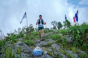 BIB: 
                            <button type="button" onclick="openModal(25094274)" class="btn btn-primary btn-sm float-right btn-popup" data-toggle="modal" data-target=".modal-high-quality">
                        <i class="fas fa-shopping-cart"></i> Add to Cart
                    </button>
                                            <button type="button" onclick="isThisMe(25094274, true)" class="btn btn-success btn-sm float-right btn-popup btn-isme hidden" data-toggle="tooltip" data-placement="bottom" title="นี่คือรูปของคุณใช่ไหม คลิกที่นี่เพื่อเอาเข้าอัลบั้ม">
                        <i class="fas fa-plus"></i> Add to album
                    </button>
                    <button type="button" onclick="isThisMe(25094274, false)" class="btn btn-warning btn-sm float-right btn-popup btn-isnotme hidden">
                        <i class="fas fa-ban"></i> Remove from album
                    </button>