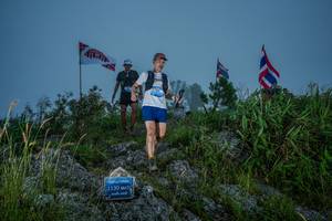 BIB: 
                            <button type="button" onclick="openModal(25095118)" class="btn btn-primary btn-sm float-right btn-popup" data-toggle="modal" data-target=".modal-high-quality">
                        <i class="fas fa-shopping-cart"></i> Add to Cart
                    </button>
                                            <button type="button" onclick="isThisMe(25095118, true)" class="btn btn-success btn-sm float-right btn-popup btn-isme hidden" data-toggle="tooltip" data-placement="bottom" title="นี่คือรูปของคุณใช่ไหม คลิกที่นี่เพื่อเอาเข้าอัลบั้ม">
                        <i class="fas fa-plus"></i> Add to album
                    </button>
                    <button type="button" onclick="isThisMe(25095118, false)" class="btn btn-warning btn-sm float-right btn-popup btn-isnotme hidden">
                        <i class="fas fa-ban"></i> Remove from album
                    </button>