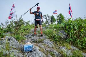 BIB: 
                            <button type="button" onclick="openModal(25099371)" class="btn btn-primary btn-sm float-right btn-popup" data-toggle="modal" data-target=".modal-high-quality">
                        <i class="fas fa-shopping-cart"></i> Add to Cart
                    </button>
                                            <button type="button" onclick="isThisMe(25099371, true)" class="btn btn-success btn-sm float-right btn-popup btn-isme hidden" data-toggle="tooltip" data-placement="bottom" title="นี่คือรูปของคุณใช่ไหม คลิกที่นี่เพื่อเอาเข้าอัลบั้ม">
                        <i class="fas fa-plus"></i> Add to album
                    </button>
                    <button type="button" onclick="isThisMe(25099371, false)" class="btn btn-warning btn-sm float-right btn-popup btn-isnotme hidden">
                        <i class="fas fa-ban"></i> Remove from album
                    </button>