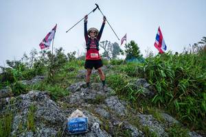 BIB: 
                            <button type="button" onclick="openModal(25099138)" class="btn btn-primary btn-sm float-right btn-popup" data-toggle="modal" data-target=".modal-high-quality">
                        <i class="fas fa-shopping-cart"></i> Add to Cart
                    </button>
                                            <button type="button" onclick="isThisMe(25099138, true)" class="btn btn-success btn-sm float-right btn-popup btn-isme hidden" data-toggle="tooltip" data-placement="bottom" title="นี่คือรูปของคุณใช่ไหม คลิกที่นี่เพื่อเอาเข้าอัลบั้ม">
                        <i class="fas fa-plus"></i> Add to album
                    </button>
                    <button type="button" onclick="isThisMe(25099138, false)" class="btn btn-warning btn-sm float-right btn-popup btn-isnotme hidden">
                        <i class="fas fa-ban"></i> Remove from album
                    </button>