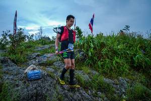 BIB: 
                            <button type="button" onclick="openModal(25095687)" class="btn btn-primary btn-sm float-right btn-popup" data-toggle="modal" data-target=".modal-high-quality">
                        <i class="fas fa-shopping-cart"></i> Add to Cart
                    </button>
                                            <button type="button" onclick="isThisMe(25095687, true)" class="btn btn-success btn-sm float-right btn-popup btn-isme hidden" data-toggle="tooltip" data-placement="bottom" title="นี่คือรูปของคุณใช่ไหม คลิกที่นี่เพื่อเอาเข้าอัลบั้ม">
                        <i class="fas fa-plus"></i> Add to album
                    </button>
                    <button type="button" onclick="isThisMe(25095687, false)" class="btn btn-warning btn-sm float-right btn-popup btn-isnotme hidden">
                        <i class="fas fa-ban"></i> Remove from album
                    </button>