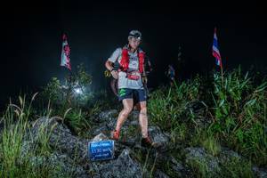 BIB: 
                            <button type="button" onclick="openModal(25098792)" class="btn btn-primary btn-sm float-right btn-popup" data-toggle="modal" data-target=".modal-high-quality">
                        <i class="fas fa-shopping-cart"></i> Add to Cart
                    </button>
                                            <button type="button" onclick="isThisMe(25098792, true)" class="btn btn-success btn-sm float-right btn-popup btn-isme hidden" data-toggle="tooltip" data-placement="bottom" title="นี่คือรูปของคุณใช่ไหม คลิกที่นี่เพื่อเอาเข้าอัลบั้ม">
                        <i class="fas fa-plus"></i> Add to album
                    </button>
                    <button type="button" onclick="isThisMe(25098792, false)" class="btn btn-warning btn-sm float-right btn-popup btn-isnotme hidden">
                        <i class="fas fa-ban"></i> Remove from album
                    </button>