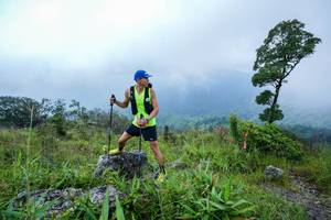 BIB: 
                            <button type="button" onclick="openModal(25099319)" class="btn btn-primary btn-sm float-right btn-popup" data-toggle="modal" data-target=".modal-high-quality">
                        <i class="fas fa-shopping-cart"></i> Add to Cart
                    </button>
                                            <button type="button" onclick="isThisMe(25099319, true)" class="btn btn-success btn-sm float-right btn-popup btn-isme hidden" data-toggle="tooltip" data-placement="bottom" title="นี่คือรูปของคุณใช่ไหม คลิกที่นี่เพื่อเอาเข้าอัลบั้ม">
                        <i class="fas fa-plus"></i> Add to album
                    </button>
                    <button type="button" onclick="isThisMe(25099319, false)" class="btn btn-warning btn-sm float-right btn-popup btn-isnotme hidden">
                        <i class="fas fa-ban"></i> Remove from album
                    </button>