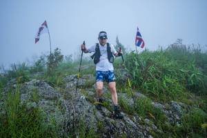 BIB: 
                            <button type="button" onclick="openModal(25092978)" class="btn btn-primary btn-sm float-right btn-popup" data-toggle="modal" data-target=".modal-high-quality">
                        <i class="fas fa-shopping-cart"></i> Add to Cart
                    </button>
                                            <button type="button" onclick="isThisMe(25092978, true)" class="btn btn-success btn-sm float-right btn-popup btn-isme hidden" data-toggle="tooltip" data-placement="bottom" title="นี่คือรูปของคุณใช่ไหม คลิกที่นี่เพื่อเอาเข้าอัลบั้ม">
                        <i class="fas fa-plus"></i> Add to album
                    </button>
                    <button type="button" onclick="isThisMe(25092978, false)" class="btn btn-warning btn-sm float-right btn-popup btn-isnotme hidden">
                        <i class="fas fa-ban"></i> Remove from album
                    </button>