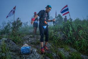 BIB: 
                            <button type="button" onclick="openModal(25098411)" class="btn btn-primary btn-sm float-right btn-popup" data-toggle="modal" data-target=".modal-high-quality">
                        <i class="fas fa-shopping-cart"></i> Add to Cart
                    </button>
                                            <button type="button" onclick="isThisMe(25098411, true)" class="btn btn-success btn-sm float-right btn-popup btn-isme hidden" data-toggle="tooltip" data-placement="bottom" title="นี่คือรูปของคุณใช่ไหม คลิกที่นี่เพื่อเอาเข้าอัลบั้ม">
                        <i class="fas fa-plus"></i> Add to album
                    </button>
                    <button type="button" onclick="isThisMe(25098411, false)" class="btn btn-warning btn-sm float-right btn-popup btn-isnotme hidden">
                        <i class="fas fa-ban"></i> Remove from album
                    </button>