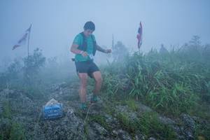 BIB: 
                            <button type="button" onclick="openModal(25096889)" class="btn btn-primary btn-sm float-right btn-popup" data-toggle="modal" data-target=".modal-high-quality">
                        <i class="fas fa-shopping-cart"></i> Add to Cart
                    </button>
                                            <button type="button" onclick="isThisMe(25096889, true)" class="btn btn-success btn-sm float-right btn-popup btn-isme hidden" data-toggle="tooltip" data-placement="bottom" title="นี่คือรูปของคุณใช่ไหม คลิกที่นี่เพื่อเอาเข้าอัลบั้ม">
                        <i class="fas fa-plus"></i> Add to album
                    </button>
                    <button type="button" onclick="isThisMe(25096889, false)" class="btn btn-warning btn-sm float-right btn-popup btn-isnotme hidden">
                        <i class="fas fa-ban"></i> Remove from album
                    </button>