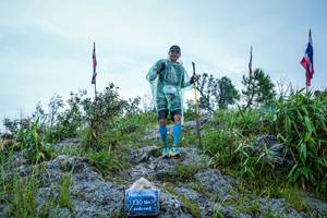 BIB: 
                            <button type="button" onclick="openModal(25095462)" class="btn btn-primary btn-sm float-right btn-popup" data-toggle="modal" data-target=".modal-high-quality">
                        <i class="fas fa-shopping-cart"></i> Add to Cart
                    </button>
                                            <button type="button" onclick="isThisMe(25095462, true)" class="btn btn-success btn-sm float-right btn-popup btn-isme hidden" data-toggle="tooltip" data-placement="bottom" title="นี่คือรูปของคุณใช่ไหม คลิกที่นี่เพื่อเอาเข้าอัลบั้ม">
                        <i class="fas fa-plus"></i> Add to album
                    </button>
                    <button type="button" onclick="isThisMe(25095462, false)" class="btn btn-warning btn-sm float-right btn-popup btn-isnotme hidden">
                        <i class="fas fa-ban"></i> Remove from album
                    </button>