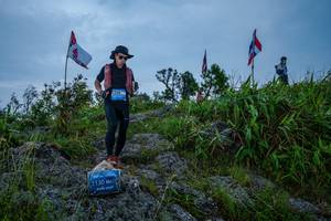 BIB: 
                            <button type="button" onclick="openModal(25096016)" class="btn btn-primary btn-sm float-right btn-popup" data-toggle="modal" data-target=".modal-high-quality">
                        <i class="fas fa-shopping-cart"></i> Add to Cart
                    </button>
                                            <button type="button" onclick="isThisMe(25096016, true)" class="btn btn-success btn-sm float-right btn-popup btn-isme hidden" data-toggle="tooltip" data-placement="bottom" title="นี่คือรูปของคุณใช่ไหม คลิกที่นี่เพื่อเอาเข้าอัลบั้ม">
                        <i class="fas fa-plus"></i> Add to album
                    </button>
                    <button type="button" onclick="isThisMe(25096016, false)" class="btn btn-warning btn-sm float-right btn-popup btn-isnotme hidden">
                        <i class="fas fa-ban"></i> Remove from album
                    </button>