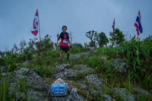 BIB: 
                            <button type="button" onclick="openModal(25094151)" class="btn btn-primary btn-sm float-right btn-popup" data-toggle="modal" data-target=".modal-high-quality">
                        <i class="fas fa-shopping-cart"></i> Add to Cart
                    </button>
                                            <button type="button" onclick="isThisMe(25094151, true)" class="btn btn-success btn-sm float-right btn-popup btn-isme hidden" data-toggle="tooltip" data-placement="bottom" title="นี่คือรูปของคุณใช่ไหม คลิกที่นี่เพื่อเอาเข้าอัลบั้ม">
                        <i class="fas fa-plus"></i> Add to album
                    </button>
                    <button type="button" onclick="isThisMe(25094151, false)" class="btn btn-warning btn-sm float-right btn-popup btn-isnotme hidden">
                        <i class="fas fa-ban"></i> Remove from album
                    </button>