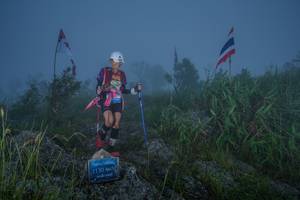 BIB: 
                            <button type="button" onclick="openModal(25097942)" class="btn btn-primary btn-sm float-right btn-popup" data-toggle="modal" data-target=".modal-high-quality">
                        <i class="fas fa-shopping-cart"></i> Add to Cart
                    </button>
                                            <button type="button" onclick="isThisMe(25097942, true)" class="btn btn-success btn-sm float-right btn-popup btn-isme hidden" data-toggle="tooltip" data-placement="bottom" title="นี่คือรูปของคุณใช่ไหม คลิกที่นี่เพื่อเอาเข้าอัลบั้ม">
                        <i class="fas fa-plus"></i> Add to album
                    </button>
                    <button type="button" onclick="isThisMe(25097942, false)" class="btn btn-warning btn-sm float-right btn-popup btn-isnotme hidden">
                        <i class="fas fa-ban"></i> Remove from album
                    </button>