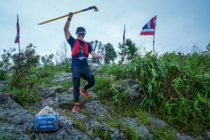 BIB: 
                            <button type="button" onclick="openModal(25095415)" class="btn btn-primary btn-sm float-right btn-popup" data-toggle="modal" data-target=".modal-high-quality">
                        <i class="fas fa-shopping-cart"></i> Add to Cart
                    </button>
                                            <button type="button" onclick="isThisMe(25095415, true)" class="btn btn-success btn-sm float-right btn-popup btn-isme hidden" data-toggle="tooltip" data-placement="bottom" title="นี่คือรูปของคุณใช่ไหม คลิกที่นี่เพื่อเอาเข้าอัลบั้ม">
                        <i class="fas fa-plus"></i> Add to album
                    </button>
                    <button type="button" onclick="isThisMe(25095415, false)" class="btn btn-warning btn-sm float-right btn-popup btn-isnotme hidden">
                        <i class="fas fa-ban"></i> Remove from album
                    </button>