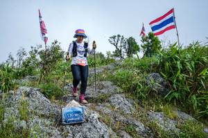 BIB: 
                            <button type="button" onclick="openModal(25099384)" class="btn btn-primary btn-sm float-right btn-popup" data-toggle="modal" data-target=".modal-high-quality">
                        <i class="fas fa-shopping-cart"></i> Add to Cart
                    </button>
                                            <button type="button" onclick="isThisMe(25099384, true)" class="btn btn-success btn-sm float-right btn-popup btn-isme hidden" data-toggle="tooltip" data-placement="bottom" title="นี่คือรูปของคุณใช่ไหม คลิกที่นี่เพื่อเอาเข้าอัลบั้ม">
                        <i class="fas fa-plus"></i> Add to album
                    </button>
                    <button type="button" onclick="isThisMe(25099384, false)" class="btn btn-warning btn-sm float-right btn-popup btn-isnotme hidden">
                        <i class="fas fa-ban"></i> Remove from album
                    </button>