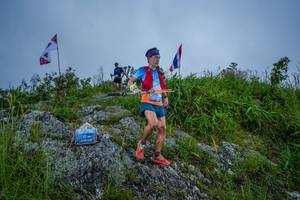 BIB: 
                            <button type="button" onclick="openModal(25094847)" class="btn btn-primary btn-sm float-right btn-popup" data-toggle="modal" data-target=".modal-high-quality">
                        <i class="fas fa-shopping-cart"></i> Add to Cart
                    </button>
                                            <button type="button" onclick="isThisMe(25094847, true)" class="btn btn-success btn-sm float-right btn-popup btn-isme hidden" data-toggle="tooltip" data-placement="bottom" title="นี่คือรูปของคุณใช่ไหม คลิกที่นี่เพื่อเอาเข้าอัลบั้ม">
                        <i class="fas fa-plus"></i> Add to album
                    </button>
                    <button type="button" onclick="isThisMe(25094847, false)" class="btn btn-warning btn-sm float-right btn-popup btn-isnotme hidden">
                        <i class="fas fa-ban"></i> Remove from album
                    </button>