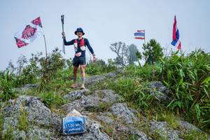 BIB: 
                            <button type="button" onclick="openModal(25099375)" class="btn btn-primary btn-sm float-right btn-popup" data-toggle="modal" data-target=".modal-high-quality">
                        <i class="fas fa-shopping-cart"></i> Add to Cart
                    </button>
                                            <button type="button" onclick="isThisMe(25099375, true)" class="btn btn-success btn-sm float-right btn-popup btn-isme hidden" data-toggle="tooltip" data-placement="bottom" title="นี่คือรูปของคุณใช่ไหม คลิกที่นี่เพื่อเอาเข้าอัลบั้ม">
                        <i class="fas fa-plus"></i> Add to album
                    </button>
                    <button type="button" onclick="isThisMe(25099375, false)" class="btn btn-warning btn-sm float-right btn-popup btn-isnotme hidden">
                        <i class="fas fa-ban"></i> Remove from album
                    </button>