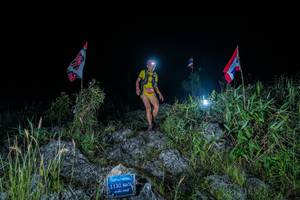 BIB: 
                            <button type="button" onclick="openModal(25098544)" class="btn btn-primary btn-sm float-right btn-popup" data-toggle="modal" data-target=".modal-high-quality">
                        <i class="fas fa-shopping-cart"></i> Add to Cart
                    </button>
                                            <button type="button" onclick="isThisMe(25098544, true)" class="btn btn-success btn-sm float-right btn-popup btn-isme hidden" data-toggle="tooltip" data-placement="bottom" title="นี่คือรูปของคุณใช่ไหม คลิกที่นี่เพื่อเอาเข้าอัลบั้ม">
                        <i class="fas fa-plus"></i> Add to album
                    </button>
                    <button type="button" onclick="isThisMe(25098544, false)" class="btn btn-warning btn-sm float-right btn-popup btn-isnotme hidden">
                        <i class="fas fa-ban"></i> Remove from album
                    </button>