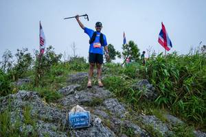 BIB: 
                            <button type="button" onclick="openModal(25099622)" class="btn btn-primary btn-sm float-right btn-popup" data-toggle="modal" data-target=".modal-high-quality">
                        <i class="fas fa-shopping-cart"></i> Add to Cart
                    </button>
                                            <button type="button" onclick="isThisMe(25099622, true)" class="btn btn-success btn-sm float-right btn-popup btn-isme hidden" data-toggle="tooltip" data-placement="bottom" title="นี่คือรูปของคุณใช่ไหม คลิกที่นี่เพื่อเอาเข้าอัลบั้ม">
                        <i class="fas fa-plus"></i> Add to album
                    </button>
                    <button type="button" onclick="isThisMe(25099622, false)" class="btn btn-warning btn-sm float-right btn-popup btn-isnotme hidden">
                        <i class="fas fa-ban"></i> Remove from album
                    </button>