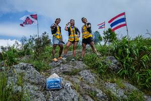 BIB: 
                            <button type="button" onclick="openModal(25099855)" class="btn btn-primary btn-sm float-right btn-popup" data-toggle="modal" data-target=".modal-high-quality">
                        <i class="fas fa-shopping-cart"></i> Add to Cart
                    </button>
                                            <button type="button" onclick="isThisMe(25099855, true)" class="btn btn-success btn-sm float-right btn-popup btn-isme hidden" data-toggle="tooltip" data-placement="bottom" title="นี่คือรูปของคุณใช่ไหม คลิกที่นี่เพื่อเอาเข้าอัลบั้ม">
                        <i class="fas fa-plus"></i> Add to album
                    </button>
                    <button type="button" onclick="isThisMe(25099855, false)" class="btn btn-warning btn-sm float-right btn-popup btn-isnotme hidden">
                        <i class="fas fa-ban"></i> Remove from album
                    </button>