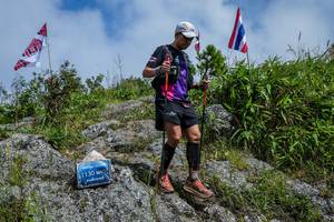 BIB: 
                            <button type="button" onclick="openModal(25099787)" class="btn btn-primary btn-sm float-right btn-popup" data-toggle="modal" data-target=".modal-high-quality">
                        <i class="fas fa-shopping-cart"></i> Add to Cart
                    </button>
                                            <button type="button" onclick="isThisMe(25099787, true)" class="btn btn-success btn-sm float-right btn-popup btn-isme hidden" data-toggle="tooltip" data-placement="bottom" title="นี่คือรูปของคุณใช่ไหม คลิกที่นี่เพื่อเอาเข้าอัลบั้ม">
                        <i class="fas fa-plus"></i> Add to album
                    </button>
                    <button type="button" onclick="isThisMe(25099787, false)" class="btn btn-warning btn-sm float-right btn-popup btn-isnotme hidden">
                        <i class="fas fa-ban"></i> Remove from album
                    </button>