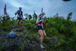 BIB: 
                            <button type="button" onclick="openModal(25095947)" class="btn btn-primary btn-sm float-right btn-popup" data-toggle="modal" data-target=".modal-high-quality">
                        <i class="fas fa-shopping-cart"></i> Add to Cart
                    </button>
                                            <button type="button" onclick="isThisMe(25095947, true)" class="btn btn-success btn-sm float-right btn-popup btn-isme hidden" data-toggle="tooltip" data-placement="bottom" title="นี่คือรูปของคุณใช่ไหม คลิกที่นี่เพื่อเอาเข้าอัลบั้ม">
                        <i class="fas fa-plus"></i> Add to album
                    </button>
                    <button type="button" onclick="isThisMe(25095947, false)" class="btn btn-warning btn-sm float-right btn-popup btn-isnotme hidden">
                        <i class="fas fa-ban"></i> Remove from album
                    </button>