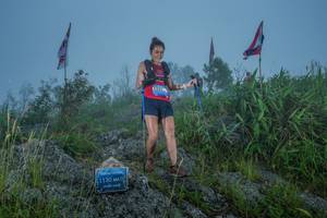 BIB: 
                            <button type="button" onclick="openModal(25095208)" class="btn btn-primary btn-sm float-right btn-popup" data-toggle="modal" data-target=".modal-high-quality">
                        <i class="fas fa-shopping-cart"></i> Add to Cart
                    </button>
                                            <button type="button" onclick="isThisMe(25095208, true)" class="btn btn-success btn-sm float-right btn-popup btn-isme hidden" data-toggle="tooltip" data-placement="bottom" title="นี่คือรูปของคุณใช่ไหม คลิกที่นี่เพื่อเอาเข้าอัลบั้ม">
                        <i class="fas fa-plus"></i> Add to album
                    </button>
                    <button type="button" onclick="isThisMe(25095208, false)" class="btn btn-warning btn-sm float-right btn-popup btn-isnotme hidden">
                        <i class="fas fa-ban"></i> Remove from album
                    </button>