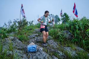 BIB: 
                            <button type="button" onclick="openModal(25099087)" class="btn btn-primary btn-sm float-right btn-popup" data-toggle="modal" data-target=".modal-high-quality">
                        <i class="fas fa-shopping-cart"></i> Add to Cart
                    </button>
                                            <button type="button" onclick="isThisMe(25099087, true)" class="btn btn-success btn-sm float-right btn-popup btn-isme hidden" data-toggle="tooltip" data-placement="bottom" title="นี่คือรูปของคุณใช่ไหม คลิกที่นี่เพื่อเอาเข้าอัลบั้ม">
                        <i class="fas fa-plus"></i> Add to album
                    </button>
                    <button type="button" onclick="isThisMe(25099087, false)" class="btn btn-warning btn-sm float-right btn-popup btn-isnotme hidden">
                        <i class="fas fa-ban"></i> Remove from album
                    </button>