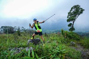 BIB: 
                            <button type="button" onclick="openModal(25099321)" class="btn btn-primary btn-sm float-right btn-popup" data-toggle="modal" data-target=".modal-high-quality">
                        <i class="fas fa-shopping-cart"></i> Add to Cart
                    </button>
                                            <button type="button" onclick="isThisMe(25099321, true)" class="btn btn-success btn-sm float-right btn-popup btn-isme hidden" data-toggle="tooltip" data-placement="bottom" title="นี่คือรูปของคุณใช่ไหม คลิกที่นี่เพื่อเอาเข้าอัลบั้ม">
                        <i class="fas fa-plus"></i> Add to album
                    </button>
                    <button type="button" onclick="isThisMe(25099321, false)" class="btn btn-warning btn-sm float-right btn-popup btn-isnotme hidden">
                        <i class="fas fa-ban"></i> Remove from album
                    </button>