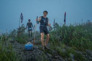 BIB: 
                            <button type="button" onclick="openModal(25095232)" class="btn btn-primary btn-sm float-right btn-popup" data-toggle="modal" data-target=".modal-high-quality">
                        <i class="fas fa-shopping-cart"></i> Add to Cart
                    </button>
                                            <button type="button" onclick="isThisMe(25095232, true)" class="btn btn-success btn-sm float-right btn-popup btn-isme hidden" data-toggle="tooltip" data-placement="bottom" title="นี่คือรูปของคุณใช่ไหม คลิกที่นี่เพื่อเอาเข้าอัลบั้ม">
                        <i class="fas fa-plus"></i> Add to album
                    </button>
                    <button type="button" onclick="isThisMe(25095232, false)" class="btn btn-warning btn-sm float-right btn-popup btn-isnotme hidden">
                        <i class="fas fa-ban"></i> Remove from album
                    </button>