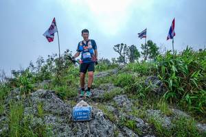 BIB: 
                            <button type="button" onclick="openModal(25093427)" class="btn btn-primary btn-sm float-right btn-popup" data-toggle="modal" data-target=".modal-high-quality">
                        <i class="fas fa-shopping-cart"></i> Add to Cart
                    </button>
                                            <button type="button" onclick="isThisMe(25093427, true)" class="btn btn-success btn-sm float-right btn-popup btn-isme hidden" data-toggle="tooltip" data-placement="bottom" title="นี่คือรูปของคุณใช่ไหม คลิกที่นี่เพื่อเอาเข้าอัลบั้ม">
                        <i class="fas fa-plus"></i> Add to album
                    </button>
                    <button type="button" onclick="isThisMe(25093427, false)" class="btn btn-warning btn-sm float-right btn-popup btn-isnotme hidden">
                        <i class="fas fa-ban"></i> Remove from album
                    </button>