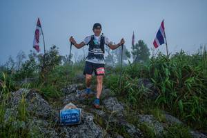 BIB: 
                            <button type="button" onclick="openModal(25098847)" class="btn btn-primary btn-sm float-right btn-popup" data-toggle="modal" data-target=".modal-high-quality">
                        <i class="fas fa-shopping-cart"></i> Add to Cart
                    </button>
                                            <button type="button" onclick="isThisMe(25098847, true)" class="btn btn-success btn-sm float-right btn-popup btn-isme hidden" data-toggle="tooltip" data-placement="bottom" title="นี่คือรูปของคุณใช่ไหม คลิกที่นี่เพื่อเอาเข้าอัลบั้ม">
                        <i class="fas fa-plus"></i> Add to album
                    </button>
                    <button type="button" onclick="isThisMe(25098847, false)" class="btn btn-warning btn-sm float-right btn-popup btn-isnotme hidden">
                        <i class="fas fa-ban"></i> Remove from album
                    </button>