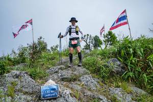 BIB: 
                            <button type="button" onclick="openModal(25099769)" class="btn btn-primary btn-sm float-right btn-popup" data-toggle="modal" data-target=".modal-high-quality">
                        <i class="fas fa-shopping-cart"></i> Add to Cart
                    </button>
                                            <button type="button" onclick="isThisMe(25099769, true)" class="btn btn-success btn-sm float-right btn-popup btn-isme hidden" data-toggle="tooltip" data-placement="bottom" title="นี่คือรูปของคุณใช่ไหม คลิกที่นี่เพื่อเอาเข้าอัลบั้ม">
                        <i class="fas fa-plus"></i> Add to album
                    </button>
                    <button type="button" onclick="isThisMe(25099769, false)" class="btn btn-warning btn-sm float-right btn-popup btn-isnotme hidden">
                        <i class="fas fa-ban"></i> Remove from album
                    </button>