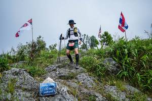 BIB: 
                            <button type="button" onclick="openModal(25099771)" class="btn btn-primary btn-sm float-right btn-popup" data-toggle="modal" data-target=".modal-high-quality">
                        <i class="fas fa-shopping-cart"></i> Add to Cart
                    </button>
                                            <button type="button" onclick="isThisMe(25099771, true)" class="btn btn-success btn-sm float-right btn-popup btn-isme hidden" data-toggle="tooltip" data-placement="bottom" title="นี่คือรูปของคุณใช่ไหม คลิกที่นี่เพื่อเอาเข้าอัลบั้ม">
                        <i class="fas fa-plus"></i> Add to album
                    </button>
                    <button type="button" onclick="isThisMe(25099771, false)" class="btn btn-warning btn-sm float-right btn-popup btn-isnotme hidden">
                        <i class="fas fa-ban"></i> Remove from album
                    </button>