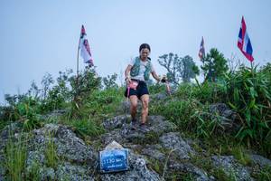 BIB: 
                            <button type="button" onclick="openModal(25099084)" class="btn btn-primary btn-sm float-right btn-popup" data-toggle="modal" data-target=".modal-high-quality">
                        <i class="fas fa-shopping-cart"></i> Add to Cart
                    </button>
                                            <button type="button" onclick="isThisMe(25099084, true)" class="btn btn-success btn-sm float-right btn-popup btn-isme hidden" data-toggle="tooltip" data-placement="bottom" title="นี่คือรูปของคุณใช่ไหม คลิกที่นี่เพื่อเอาเข้าอัลบั้ม">
                        <i class="fas fa-plus"></i> Add to album
                    </button>
                    <button type="button" onclick="isThisMe(25099084, false)" class="btn btn-warning btn-sm float-right btn-popup btn-isnotme hidden">
                        <i class="fas fa-ban"></i> Remove from album
                    </button>