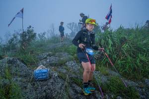 BIB: 
                            <button type="button" onclick="openModal(25097118)" class="btn btn-primary btn-sm float-right btn-popup" data-toggle="modal" data-target=".modal-high-quality">
                        <i class="fas fa-shopping-cart"></i> Add to Cart
                    </button>
                                            <button type="button" onclick="isThisMe(25097118, true)" class="btn btn-success btn-sm float-right btn-popup btn-isme hidden" data-toggle="tooltip" data-placement="bottom" title="นี่คือรูปของคุณใช่ไหม คลิกที่นี่เพื่อเอาเข้าอัลบั้ม">
                        <i class="fas fa-plus"></i> Add to album
                    </button>
                    <button type="button" onclick="isThisMe(25097118, false)" class="btn btn-warning btn-sm float-right btn-popup btn-isnotme hidden">
                        <i class="fas fa-ban"></i> Remove from album
                    </button>