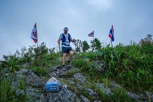 BIB: 
                            <button type="button" onclick="openModal(25094324)" class="btn btn-primary btn-sm float-right btn-popup" data-toggle="modal" data-target=".modal-high-quality">
                        <i class="fas fa-shopping-cart"></i> Add to Cart
                    </button>
                                            <button type="button" onclick="isThisMe(25094324, true)" class="btn btn-success btn-sm float-right btn-popup btn-isme hidden" data-toggle="tooltip" data-placement="bottom" title="นี่คือรูปของคุณใช่ไหม คลิกที่นี่เพื่อเอาเข้าอัลบั้ม">
                        <i class="fas fa-plus"></i> Add to album
                    </button>
                    <button type="button" onclick="isThisMe(25094324, false)" class="btn btn-warning btn-sm float-right btn-popup btn-isnotme hidden">
                        <i class="fas fa-ban"></i> Remove from album
                    </button>