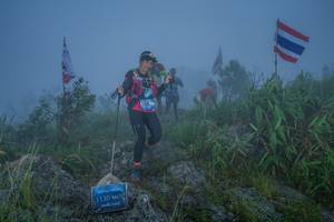 BIB: 
                            <button type="button" onclick="openModal(25097711)" class="btn btn-primary btn-sm float-right btn-popup" data-toggle="modal" data-target=".modal-high-quality">
                        <i class="fas fa-shopping-cart"></i> Add to Cart
                    </button>
                                            <button type="button" onclick="isThisMe(25097711, true)" class="btn btn-success btn-sm float-right btn-popup btn-isme hidden" data-toggle="tooltip" data-placement="bottom" title="นี่คือรูปของคุณใช่ไหม คลิกที่นี่เพื่อเอาเข้าอัลบั้ม">
                        <i class="fas fa-plus"></i> Add to album
                    </button>
                    <button type="button" onclick="isThisMe(25097711, false)" class="btn btn-warning btn-sm float-right btn-popup btn-isnotme hidden">
                        <i class="fas fa-ban"></i> Remove from album
                    </button>