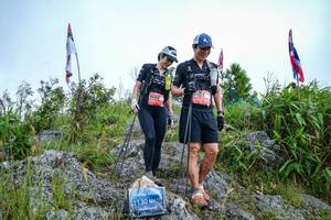 BIB: 
                            <button type="button" onclick="openModal(25099280)" class="btn btn-primary btn-sm float-right btn-popup" data-toggle="modal" data-target=".modal-high-quality">
                        <i class="fas fa-shopping-cart"></i> Add to Cart
                    </button>
                                            <button type="button" onclick="isThisMe(25099280, true)" class="btn btn-success btn-sm float-right btn-popup btn-isme hidden" data-toggle="tooltip" data-placement="bottom" title="นี่คือรูปของคุณใช่ไหม คลิกที่นี่เพื่อเอาเข้าอัลบั้ม">
                        <i class="fas fa-plus"></i> Add to album
                    </button>
                    <button type="button" onclick="isThisMe(25099280, false)" class="btn btn-warning btn-sm float-right btn-popup btn-isnotme hidden">
                        <i class="fas fa-ban"></i> Remove from album
                    </button>