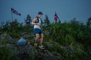 BIB: 
                            <button type="button" onclick="openModal(25095107)" class="btn btn-primary btn-sm float-right btn-popup" data-toggle="modal" data-target=".modal-high-quality">
                        <i class="fas fa-shopping-cart"></i> Add to Cart
                    </button>
                                            <button type="button" onclick="isThisMe(25095107, true)" class="btn btn-success btn-sm float-right btn-popup btn-isme hidden" data-toggle="tooltip" data-placement="bottom" title="นี่คือรูปของคุณใช่ไหม คลิกที่นี่เพื่อเอาเข้าอัลบั้ม">
                        <i class="fas fa-plus"></i> Add to album
                    </button>
                    <button type="button" onclick="isThisMe(25095107, false)" class="btn btn-warning btn-sm float-right btn-popup btn-isnotme hidden">
                        <i class="fas fa-ban"></i> Remove from album
                    </button>