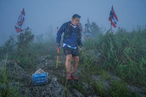 BIB: 
                            <button type="button" onclick="openModal(25098000)" class="btn btn-primary btn-sm float-right btn-popup" data-toggle="modal" data-target=".modal-high-quality">
                        <i class="fas fa-shopping-cart"></i> Add to Cart
                    </button>
                                            <button type="button" onclick="isThisMe(25098000, true)" class="btn btn-success btn-sm float-right btn-popup btn-isme hidden" data-toggle="tooltip" data-placement="bottom" title="นี่คือรูปของคุณใช่ไหม คลิกที่นี่เพื่อเอาเข้าอัลบั้ม">
                        <i class="fas fa-plus"></i> Add to album
                    </button>
                    <button type="button" onclick="isThisMe(25098000, false)" class="btn btn-warning btn-sm float-right btn-popup btn-isnotme hidden">
                        <i class="fas fa-ban"></i> Remove from album
                    </button>