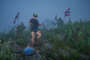 BIB: 
                            <button type="button" onclick="openModal(25098153)" class="btn btn-primary btn-sm float-right btn-popup" data-toggle="modal" data-target=".modal-high-quality">
                        <i class="fas fa-shopping-cart"></i> Add to Cart
                    </button>
                                            <button type="button" onclick="isThisMe(25098153, true)" class="btn btn-success btn-sm float-right btn-popup btn-isme hidden" data-toggle="tooltip" data-placement="bottom" title="นี่คือรูปของคุณใช่ไหม คลิกที่นี่เพื่อเอาเข้าอัลบั้ม">
                        <i class="fas fa-plus"></i> Add to album
                    </button>
                    <button type="button" onclick="isThisMe(25098153, false)" class="btn btn-warning btn-sm float-right btn-popup btn-isnotme hidden">
                        <i class="fas fa-ban"></i> Remove from album
                    </button>