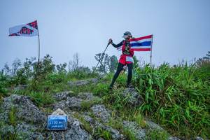 BIB: 
                            <button type="button" onclick="openModal(25093298)" class="btn btn-primary btn-sm float-right btn-popup" data-toggle="modal" data-target=".modal-high-quality">
                        <i class="fas fa-shopping-cart"></i> Add to Cart
                    </button>
                                            <button type="button" onclick="isThisMe(25093298, true)" class="btn btn-success btn-sm float-right btn-popup btn-isme hidden" data-toggle="tooltip" data-placement="bottom" title="นี่คือรูปของคุณใช่ไหม คลิกที่นี่เพื่อเอาเข้าอัลบั้ม">
                        <i class="fas fa-plus"></i> Add to album
                    </button>
                    <button type="button" onclick="isThisMe(25093298, false)" class="btn btn-warning btn-sm float-right btn-popup btn-isnotme hidden">
                        <i class="fas fa-ban"></i> Remove from album
                    </button>