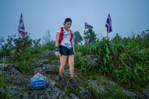 BIB: 
                            <button type="button" onclick="openModal(25096510)" class="btn btn-primary btn-sm float-right btn-popup" data-toggle="modal" data-target=".modal-high-quality">
                        <i class="fas fa-shopping-cart"></i> Add to Cart
                    </button>
                                            <button type="button" onclick="isThisMe(25096510, true)" class="btn btn-success btn-sm float-right btn-popup btn-isme hidden" data-toggle="tooltip" data-placement="bottom" title="นี่คือรูปของคุณใช่ไหม คลิกที่นี่เพื่อเอาเข้าอัลบั้ม">
                        <i class="fas fa-plus"></i> Add to album
                    </button>
                    <button type="button" onclick="isThisMe(25096510, false)" class="btn btn-warning btn-sm float-right btn-popup btn-isnotme hidden">
                        <i class="fas fa-ban"></i> Remove from album
                    </button>