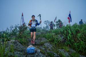 BIB: 
                            <button type="button" onclick="openModal(25096552)" class="btn btn-primary btn-sm float-right btn-popup" data-toggle="modal" data-target=".modal-high-quality">
                        <i class="fas fa-shopping-cart"></i> Add to Cart
                    </button>
                                            <button type="button" onclick="isThisMe(25096552, true)" class="btn btn-success btn-sm float-right btn-popup btn-isme hidden" data-toggle="tooltip" data-placement="bottom" title="นี่คือรูปของคุณใช่ไหม คลิกที่นี่เพื่อเอาเข้าอัลบั้ม">
                        <i class="fas fa-plus"></i> Add to album
                    </button>
                    <button type="button" onclick="isThisMe(25096552, false)" class="btn btn-warning btn-sm float-right btn-popup btn-isnotme hidden">
                        <i class="fas fa-ban"></i> Remove from album
                    </button>