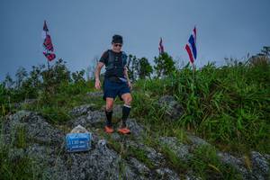 BIB: 
                            <button type="button" onclick="openModal(25094817)" class="btn btn-primary btn-sm float-right btn-popup" data-toggle="modal" data-target=".modal-high-quality">
                        <i class="fas fa-shopping-cart"></i> Add to Cart
                    </button>
                                            <button type="button" onclick="isThisMe(25094817, true)" class="btn btn-success btn-sm float-right btn-popup btn-isme hidden" data-toggle="tooltip" data-placement="bottom" title="นี่คือรูปของคุณใช่ไหม คลิกที่นี่เพื่อเอาเข้าอัลบั้ม">
                        <i class="fas fa-plus"></i> Add to album
                    </button>
                    <button type="button" onclick="isThisMe(25094817, false)" class="btn btn-warning btn-sm float-right btn-popup btn-isnotme hidden">
                        <i class="fas fa-ban"></i> Remove from album
                    </button>